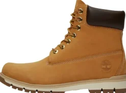 Timberland Radford 6 inch WP kengät, Wheat| Vaellus- Ja Trekkingkengät