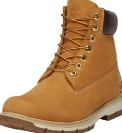 Timberland Radford 6 inch WP kengät, Wheat| Vaellus- Ja Trekkingkengät