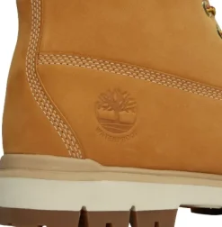 Timberland Radford 6 inch WP kengät, Wheat| Vaellus- Ja Trekkingkengät