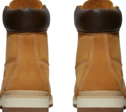 Timberland Radford 6 inch WP kengät, Wheat| Vaellus- Ja Trekkingkengät