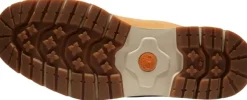 Timberland Radford 6 inch WP kengät, Wheat| Vaellus- Ja Trekkingkengät
