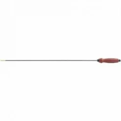 Tipton Deluxe Carbon Fiber Piippuharja .22-26 36"| Siirry Asehuolto