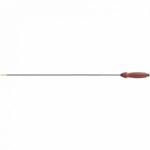 Tipton Deluxe Carbon Fiber Piippuharja .22-26 36"| Siirry Asehuolto