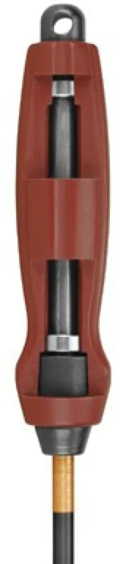 Tipton Deluxe Carbon Fiber Piippuharja .22-26 36