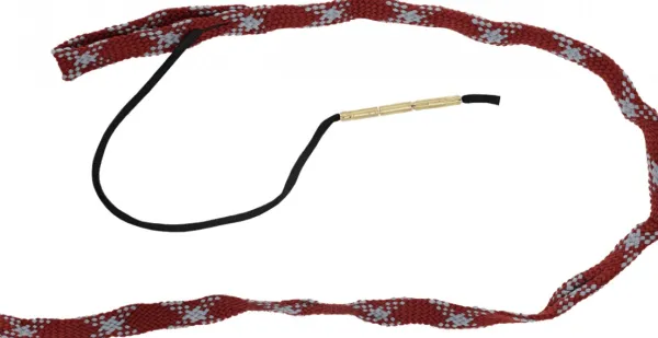 Tipton Nope Rope aseen puhdistusnaru| Siirry Asehuolto