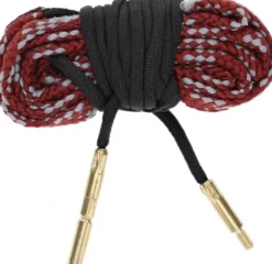 Tipton Nope Rope aseen puhdistusnaru| Siirry Asehuolto