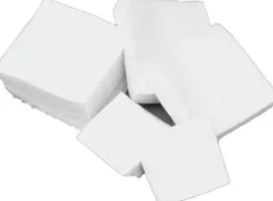 Tipton Siirry Asehuolto^puhdistuslaput, kal. 27-35, 100 kpl