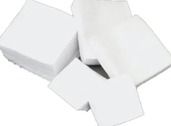 Tipton Siirry Asehuolto^puhdistuslaput, kal. 27-35, 100 kpl