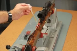 Tipton Universal Bore Guide| Siirry Asehuolto