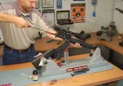 Tipton Universal Bore Guide| Siirry Asehuolto