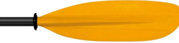 TNP Muut Retkeilyvarusteet^Sea 2-osainen mela