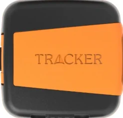 Tracker Bark koiranseurantalaite| Koiratutkat