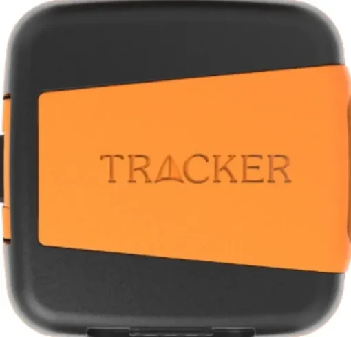Tracker Bark koiranseurantalaite| Koiratutkat