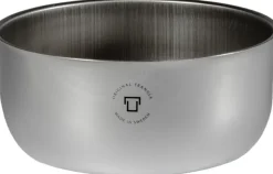 Trangia Duossal retkikattila, 1,75 L| Keittoastiat Ja Kahvipannut