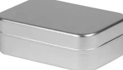 Trangia Keittoastiat Ja Kahvipannut^Eväsrasia 211