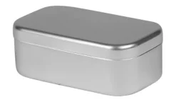 Trangia Eväsrasia 212| Rasiat