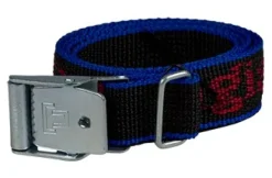 Trangia hihna 68cm| Ruoanlaitto ja grillaus/Polttoainepullot Ja Ruoanlaittovälineet