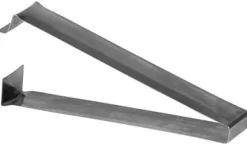 Trangia Ruoanlaitto ja grillaus/Polttoainepullot Ja Ruoanlaittovälineet^Kahva T Mini 100280