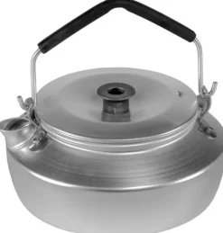 Trangia Avotulelle^Kahvipannu 0,6 l