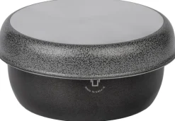 Trangia Keittoastiat Ja Kahvipannut^Kastrullset Tundra III