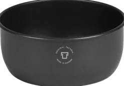 Trangia Keittoastiat Ja Kahvipannut^kattila 1,75 L Non-Stick