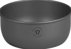 Trangia Keittoastiat Ja Kahvipannut^kova-anodisoitu retkikattila, 1,75 l