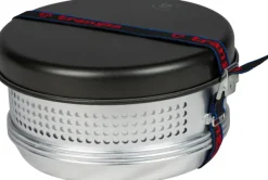 Trangia Astiat Ja Ruokailuvälineet^Lautanen 20