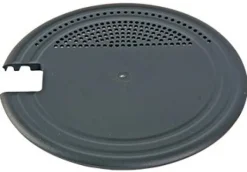 Trangia Ruoanlaitto ja grillaus/Polttoainepullot Ja Ruoanlaittovälineet^Multi-Disc monitoimilevy 27-sarjaan