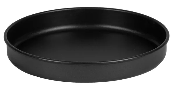 Trangia Avotulelle^Paistinpannu S25 Teflon