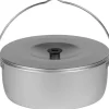 Trangia Keittoastiat Ja Kahvipannut^retkeilykattila, 1 l