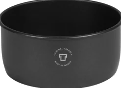 Trangia Keittoastiat Ja Kahvipannut^retkikattila, 1,5 l, Non-Stick-pinnoite