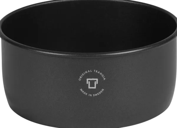Trangia Keittoastiat Ja Kahvipannut^retkikattila, 1,5 l, Non-Stick-pinnoite