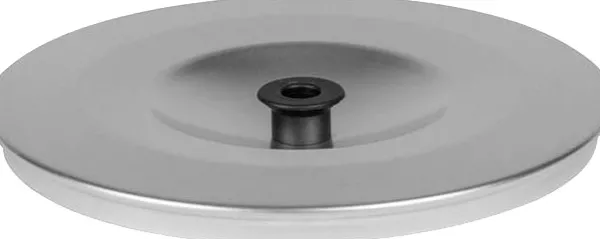 Trangia Keittoastiat Ja Kahvipannut^retkikattilan kansi