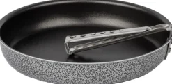 Trangia Ruoanlaitto ja grillaus/Polttoainepullot Ja Ruoanlaittovälineet^Stekpanna Non-stick 20 cm (725-20)