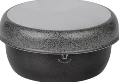 Trangia Keittoastiat Ja Kahvipannut^Tundra I -keittoastiasetti