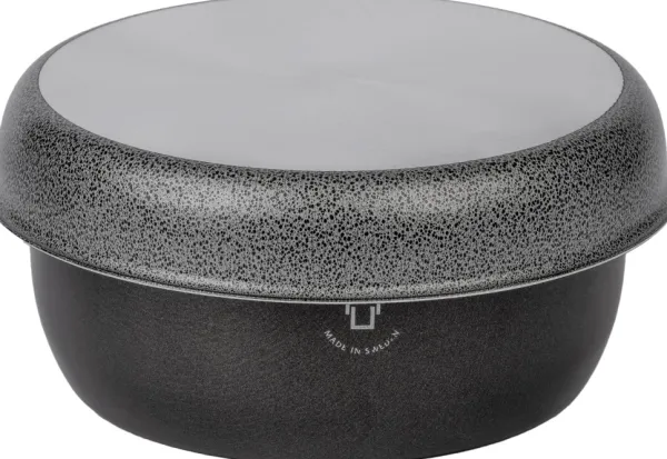 Trangia Keittoastiat Ja Kahvipannut^Tundra I -keittoastiasetti