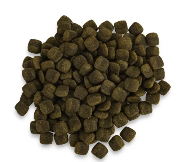 Treateaters Chrunchers Lamb makupalat, 350 g| Makupalat