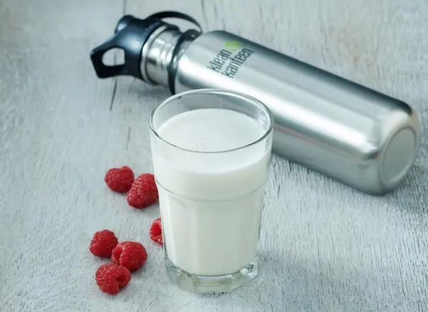 Trek u0027n Eat Ruoanlaitto Ja Tarvikkeet^Trek 'N Eat Peronin Plus ateriakorvike, vanilja