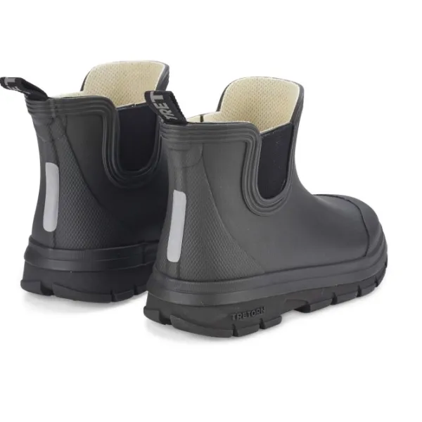 Tretorn Lasten Kengät^Aktiv Chelsea Kumisaapas Lapsille