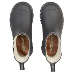 Tretorn Lasten Kengät^Aktiv Chelsea Kumisaapas Lapsille