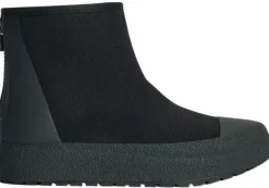 Tretorn Arch Hybrid naisten kenkä, Black| Saappaat