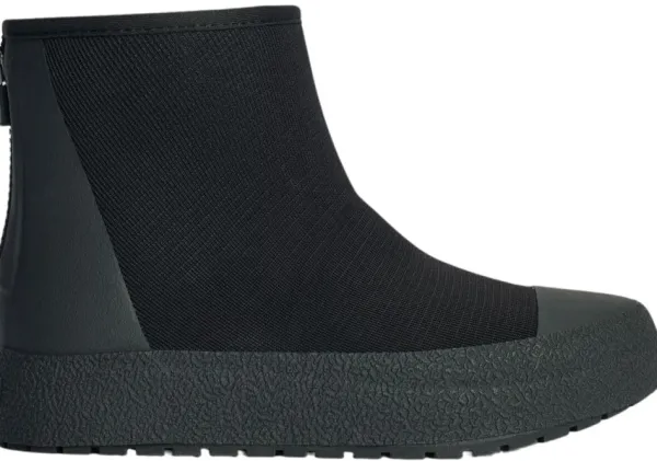 Tretorn Arch Hybrid naisten kenkä, Black| Saappaat