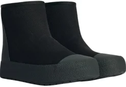 Tretorn Arch Hybrid Wool Ice.Ctrl naisten kengät, Black| Saappaat
