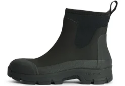 Tretorn Saappaat^Garpa Hybrid saappaat, unisex, musta