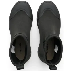 Tretorn Saappaat^Garpa Hybrid saappaat, unisex, musta