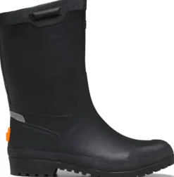 Tretorn Saappaat^Håkull Winter kumisaappaat, unisex, musta