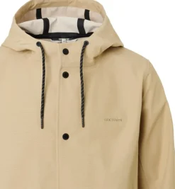 Tretorn Sadevaatteet^Icon Rain Coat sadetakki, unisex, Incense