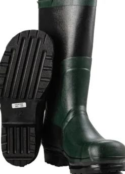 Tretorn Rancher Pro Vihreä| Saappaat