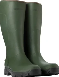 Tretorn Saappaat^Tornevik Green Unisex saappaat