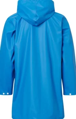 Tretorn Sadevaatteet^Wings Rainjacket Unisex sadetakki, Palace Blue